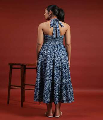 Mumbai, Clothing & Accessories, INR 1348,  Buy Women
