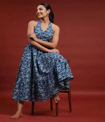 Mumbai, Clothing & Accessories, INR 1348,  Buy Women