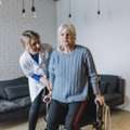 How In-Home Assisted Living In Nashua Is Changing Senior Care In 2026