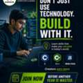 Agn Hub Computer Classes