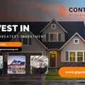 Basement Remodel In NJ &ndash; Upgrade Your Home With GT General Contracting
