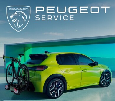 Brisbane, Automotive, Expert Peugeot Service Brisbane For Peak Performance