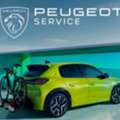 Expert Peugeot Service Brisbane For Peak Performance