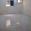 SAR 1200/month,  Big Separate Room & Toilet For Rent 1,200 Riyals (Inc.Electricty+Internet) Azizia