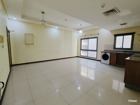 Segaya, Apartments, Flats, Houses & Villas, BHD 300/month,  2 BR,  Spacious | Bright | Including | Easy Access