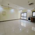 BHD 300/month,  2 BR,  Spacious | Bright | Including | Easy Access