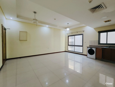 Segaya, Apartments, Flats, Houses & Villas, BHD 300/month,  2 BR,  Spacious | Bright | Including | Easy Access