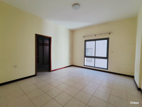 Segaya, Apartments, Flats, Houses & Villas, BHD 300/month,  2 BR,  Spacious | Bright | Including | Easy Access