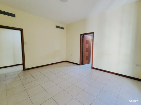 Segaya, Apartments, Flats, Houses & Villas, BHD 300/month,  2 BR,  Spacious | Bright | Including | Easy Access