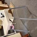 SAR 60,  Baby Chair