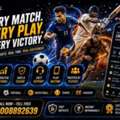 Spinjeet &ndash; Strengthening Online Play  With Smart Performance