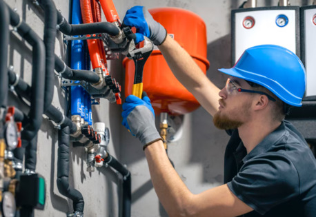 New York, Construction, Emergency Plumbing Services In San Ramon, CA &ndash; Fast 24/7 Local Plumbers