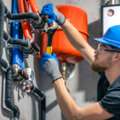 Emergency Plumbing Services In San Ramon, CA &ndash; Fast 24/7 Local Plumbers