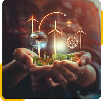 New York, Business, Advanced Energy Lead Generation For B2B Companies