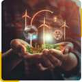 Advanced Energy Lead Generation For B2B Companies