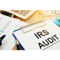Audit Representation Services In NY