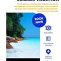 Andaman And Nicobar Tour And Travels Service