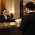 Mystery Shopper & Mystery Audit: Enhancing Customer Experience
