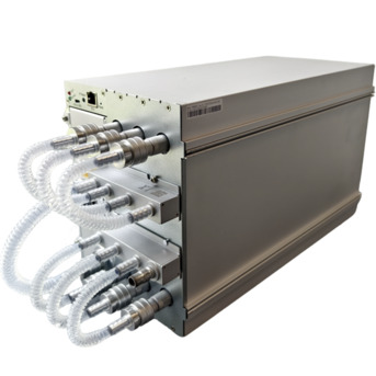 Brunei, Electronics, EUR 4000,  Selling Brand New  Bitmain Antminer S23 Hyd (580Th) Cost &euro; 4,000 Euro