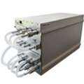 EUR 4000,  Selling Brand New  Bitmain Antminer S23 Hyd (580Th) Cost &euro; 4,000 Euro