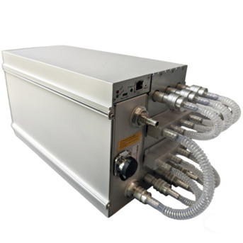 Brunei, Electronics, EUR 4000,  Selling Brand New  Bitmain Antminer S23 Hyd (580Th) Cost &euro; 4,000 Euro