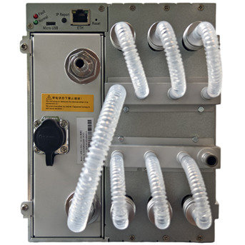 Brunei, Electronics, EUR 4000,  Selling Brand New  Bitmain Antminer S23 Hyd (580Th) Cost &euro; 4,000 Euro