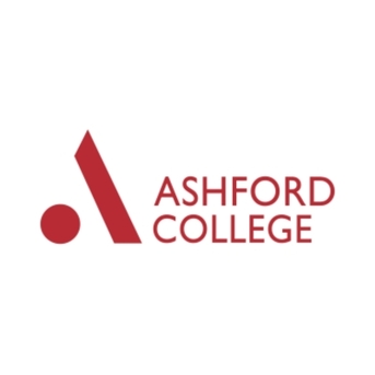 Sydney, Education, Ashford College