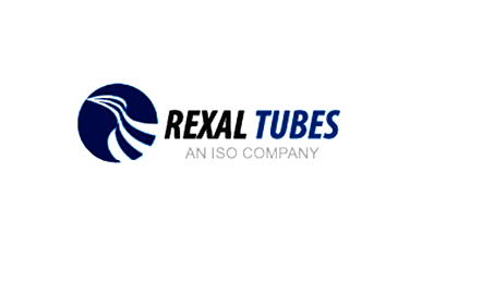 Mumbai, Business, API 5L Grade B Pipe Suppliers | Seamless & ERW Pipes