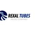 API 5L Grade B Pipe Suppliers | Seamless & ERW Pipes
