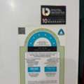 SAR 600,  Refrigerator (Freeze) &ndash; Excellent Condition