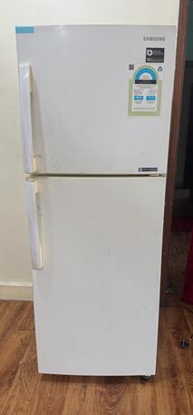 Al Adama, Appliances, SAR 600,  Refrigerator (Freeze) &ndash; Excellent Condition