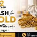 Get2cash &ndash; Cash For Gold In Old Mahavir Nagar Delhi | Trusted Gold Buyer In Old Mahavir Na