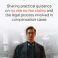 Explaining The Legal Process Behind No Win No Fee Compensation Cases