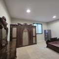 SAR 18000/year,  Furnished,  1 BR,  Furnished Room For Rent In Rawdha Near Internation Indian School