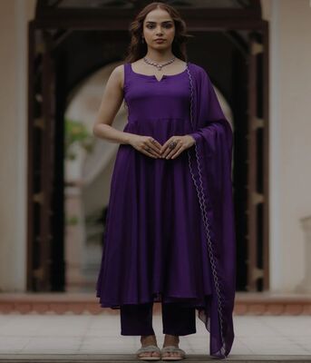 Mumbai, Clothing & Accessories, INR 2314,  Buy Women
