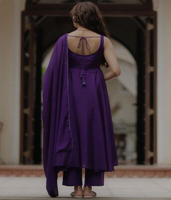 Mumbai, Clothing & Accessories, INR 2314,  Buy Women