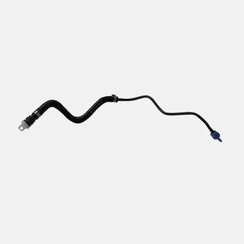Mumbai, Auto Parts, Industrial & Automotive Coolant Pipes