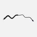 Industrial & Automotive Coolant Pipes