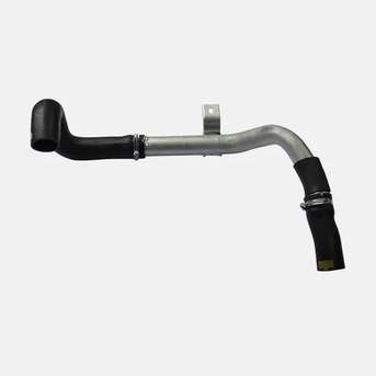 Mumbai, Auto Parts, Industrial & Automotive Coolant Pipes