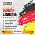German Language Course In Delhi