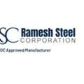 Pipe Fittings Manufacturers In India | ButtWeld Fittings