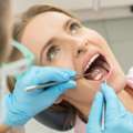 Taos MO Dental Clinic