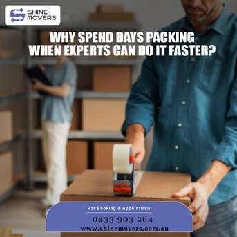 Sydney, Labor/Moving, Trusted Furniture Removal Adelaide To Sydney | Safe Interstate Relocation