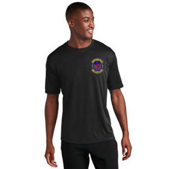 New York, Household Items, Custom T-Shirts | Expanding Apparel Line