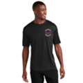 Custom T-Shirts | Expanding Apparel Line