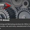 OEM CNC Machine Manufacturers
