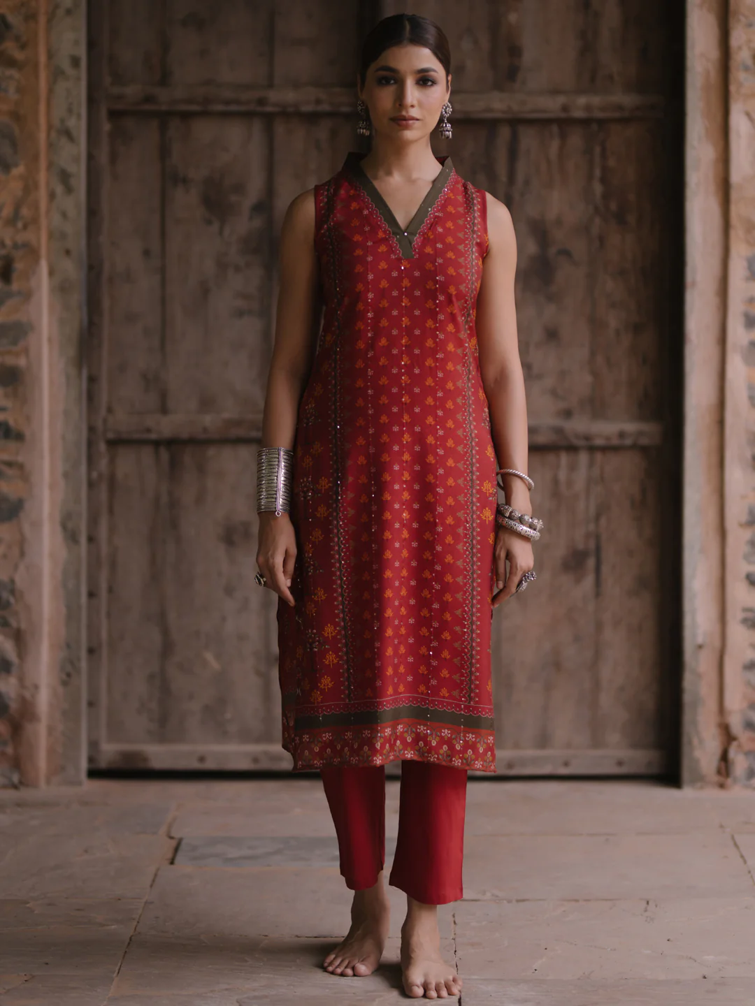 Mumbai, Clothing & Accessories, INR 1479,  Buy Women