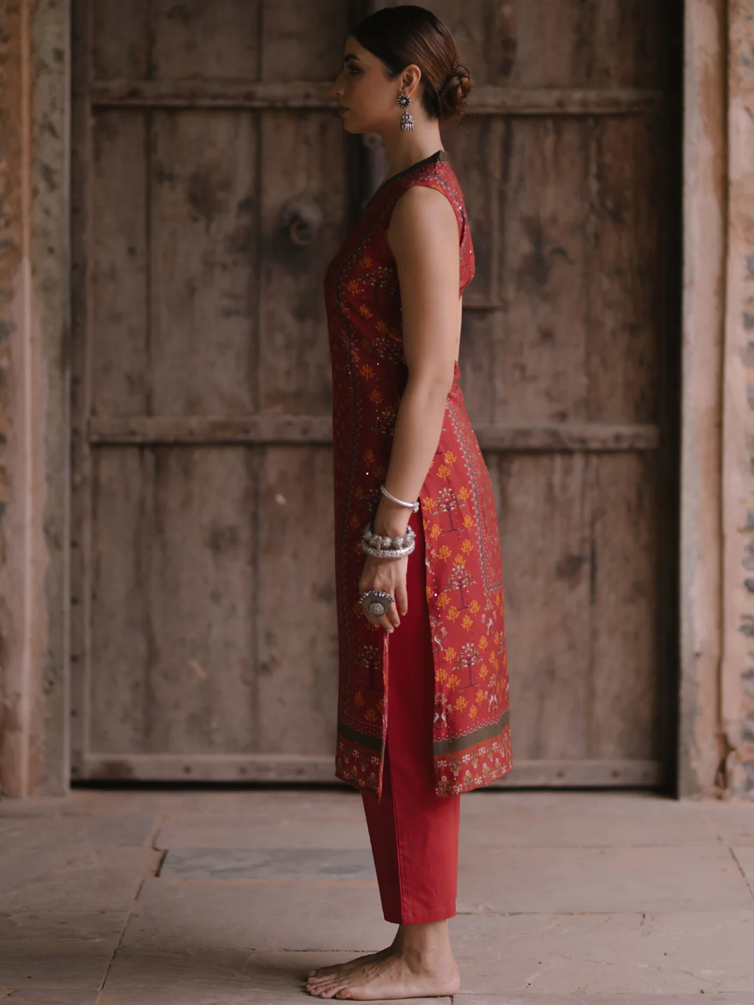 Mumbai, Clothing & Accessories, INR 1479,  Buy Women
