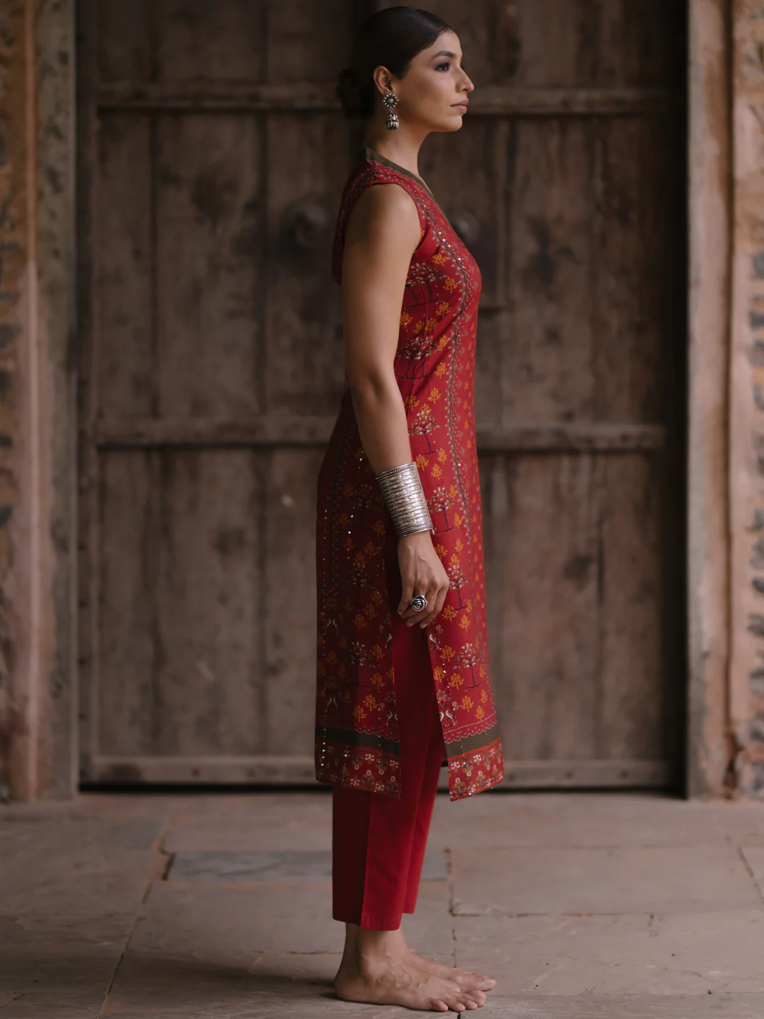 Mumbai, Clothing & Accessories, INR 1479,  Buy Women