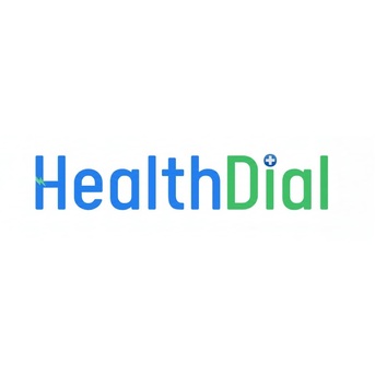 New Delhi, Business, Doctors Near You